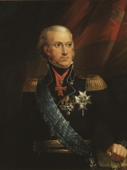 Photo of Charles XIII of Sweden