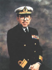 Photo of Vasco de Almeida e Costa