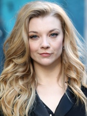 Photo of Natalie Dormer