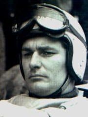 Photo of Bob Anderson