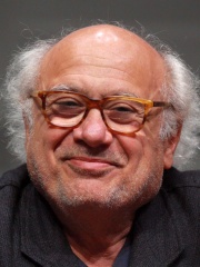 Photo of Danny DeVito