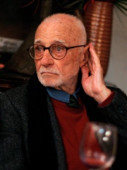 Photo of Mario Monicelli