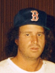 Photo of Steven Wright