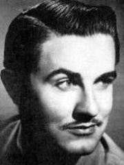 Photo of Ed Wood