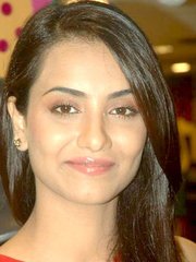Photo of Tia Bajpai