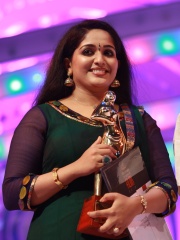 Photo of Kavya Madhavan