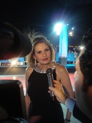 Photo of Yousra