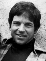 Photo of Tony Bill