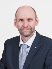 Photo of Helir-Valdor Seeder