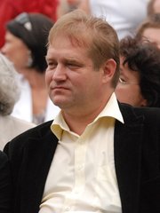 Photo of Ivari Padar