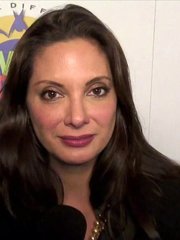 Photo of Alex Meneses