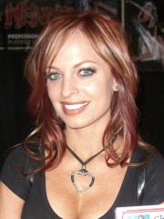 Photo of Christy Hemme