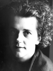 Photo of Olga Neuwirth