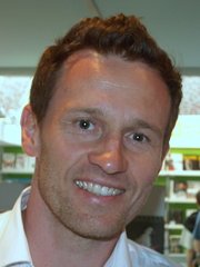 Photo of Mariusz Czerkawski