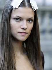 Photo of Kasia Struss