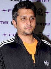 Photo of Mohit Suri