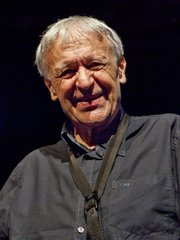 Photo of Michel Portal