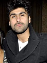 Photo of Aarya Babbar