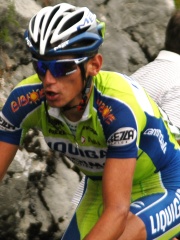 Photo of Roman Kreuziger