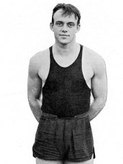 Photo of Emmett Toppino