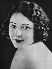 Photo of Norma Talmadge