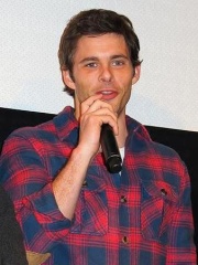 Photo of James Marsden