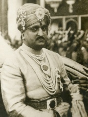 Photo of Hari Singh