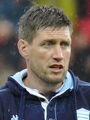 Photo of Ronan O'Gara