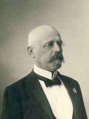 Photo of Jaan Poska