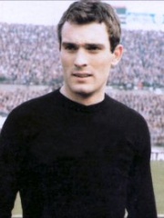 Photo of Lido Vieri