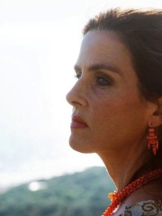 Photo of Maria McKee