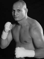 Photo of Adrian Diaconu