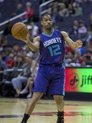 Photo of Gary Neal