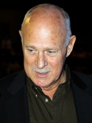 Photo of Gerald McRaney