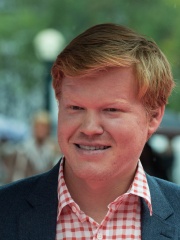 Photo of Jesse Plemons