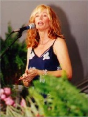 Photo of Juice Newton