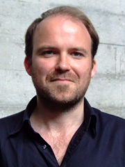 Photo of Rory Kinnear