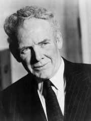 Photo of Charles Bickford