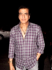 Photo of Jeetendra