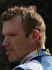 Photo of Frederik Veuchelen