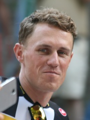 Photo of Serge Pauwels