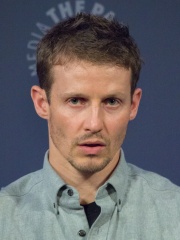 Photo of Will Estes