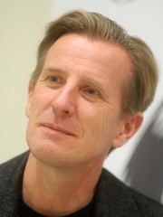 Photo of Philip Reeve