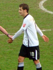 Photo of Andrea Orlandi