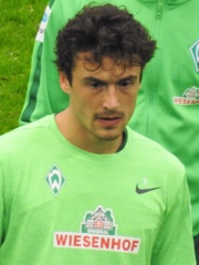 Photo of Thomas Delaney