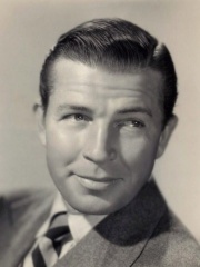 Photo of Bruce Cabot