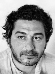 Photo of Renzo Montagnani