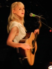 Photo of Laura Marling