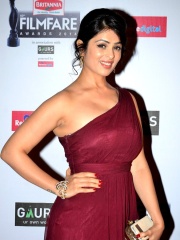 Photo of Anjana Sukhani