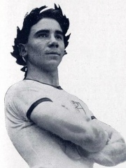 Photo of Guido Boni